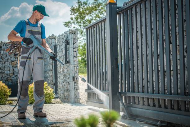Best Commercial Pressure Washing in Cadiz, OH