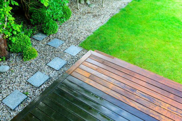 Best Residential Pressure Washing in Cadiz, OH